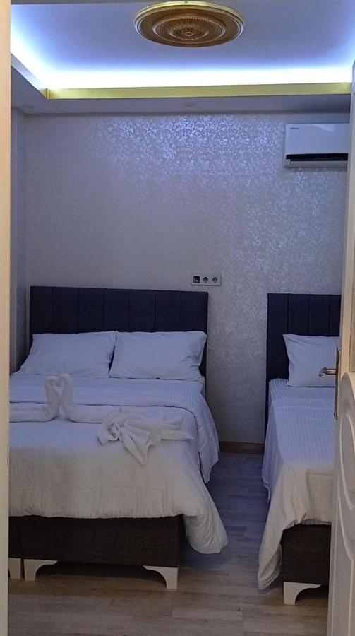 Mir Comfort Istanbul